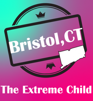 The Extreme Child Seminar - Bristol