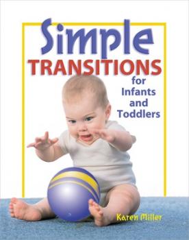 Simple Transitions for Infants and Toddlers Exam