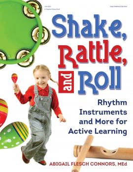Shake, Rattle, and Roll Exam