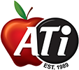 ATI Seminars