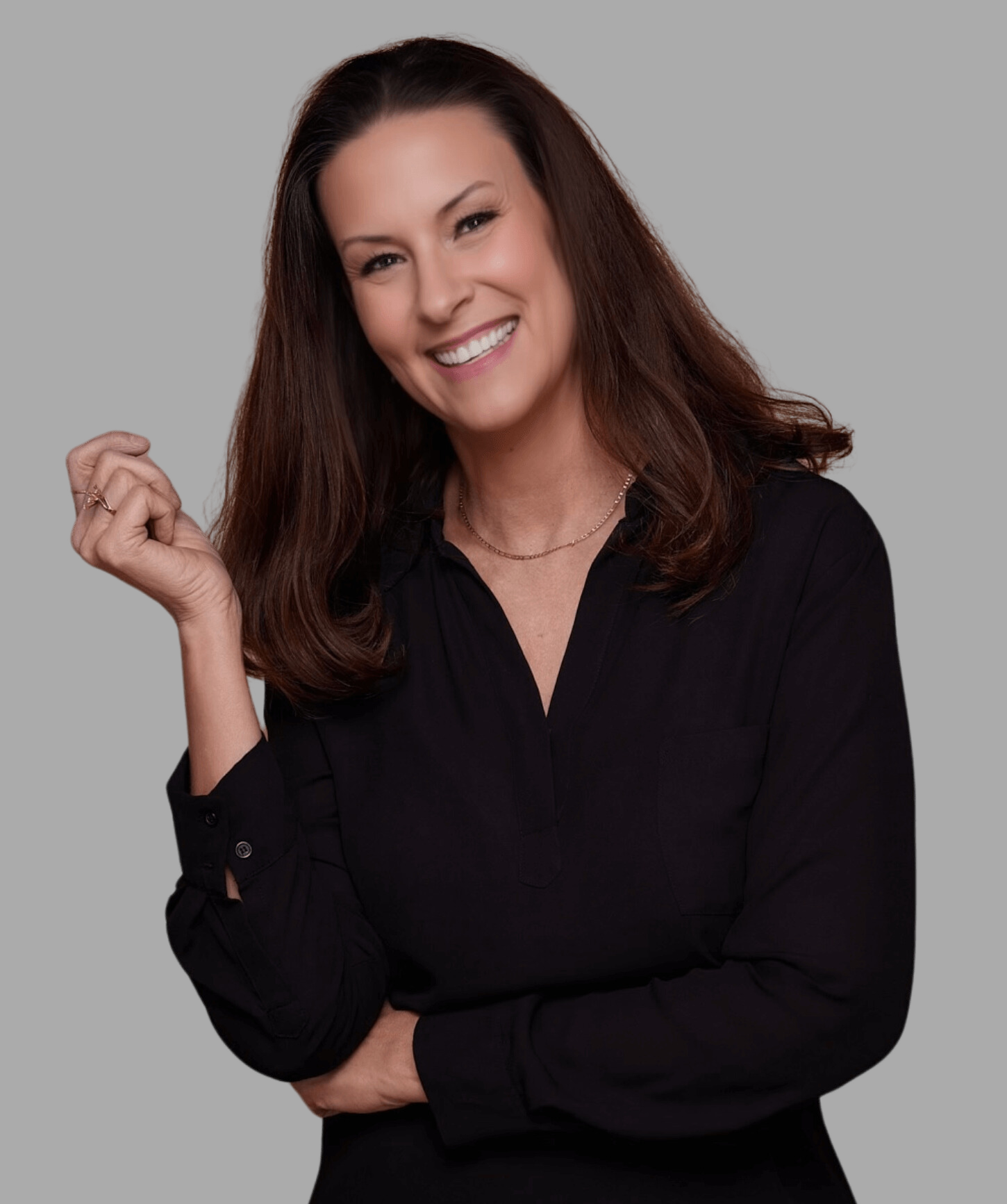Carol Appelbaum ATI Seminars