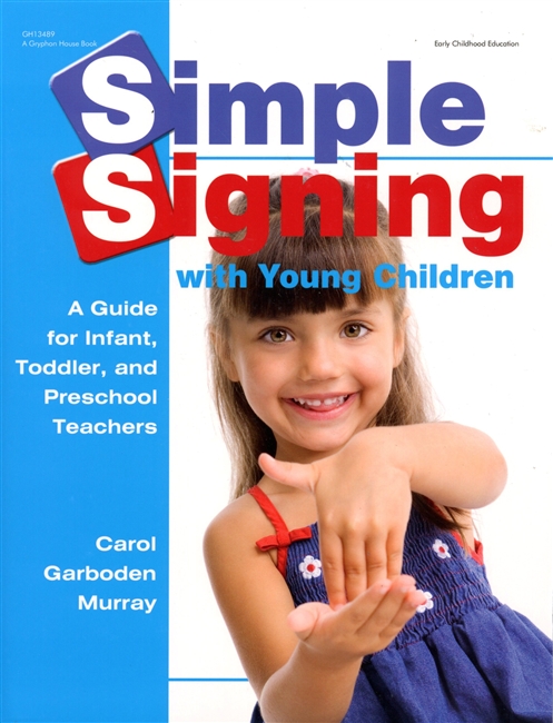 Image for Simple Signing Exam