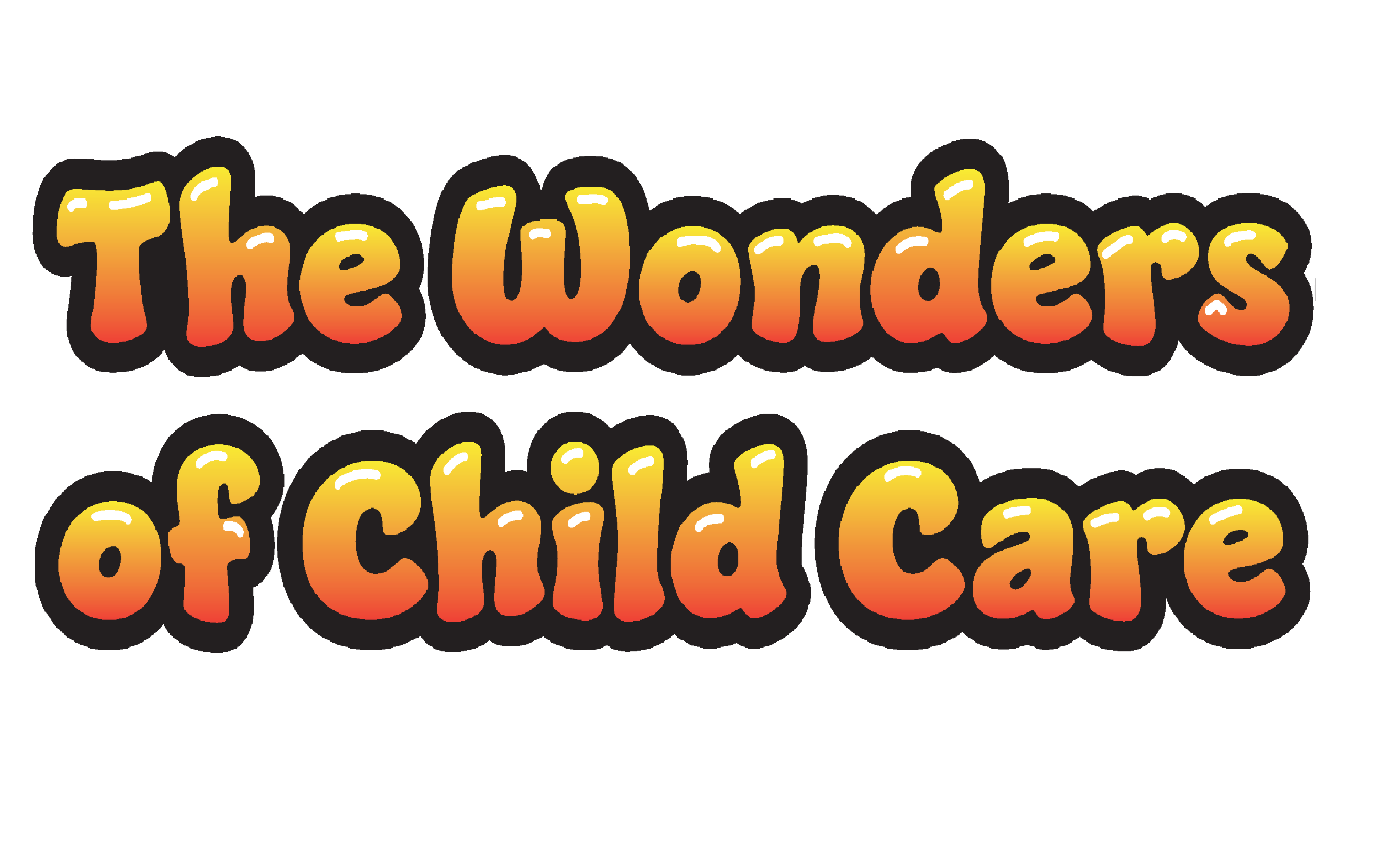 Image for The Wonders of Child Care Marty Appelbaum presents The Wonders of Child Care