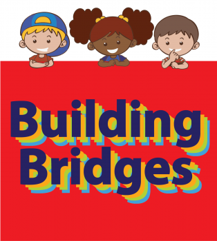 Image for Building Bridges Marty Appelbaum presents Building Bridges
