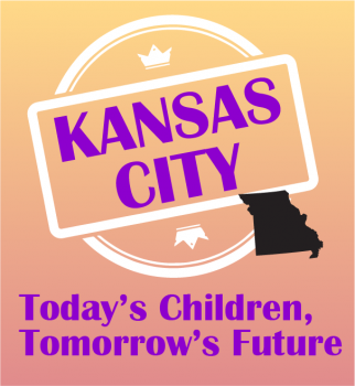 ATI's KC image KC image