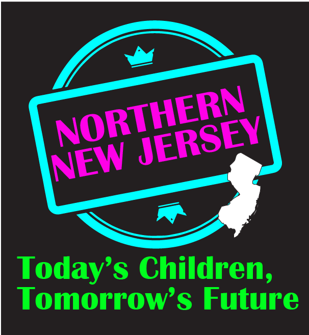 Image for Today's Children Tomorrow's Future - Northern NJ