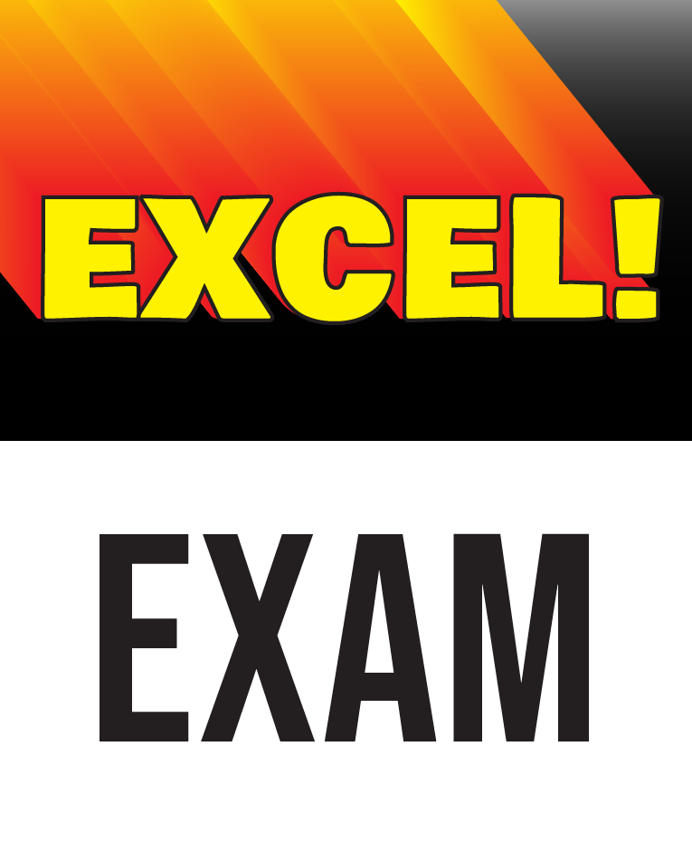 Image for EXCEL! Soar as a Child Care Manager and Leader - EXAM