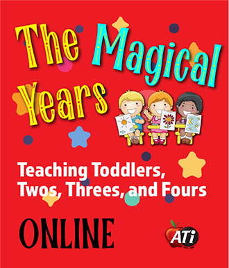 Image for The Magical Years Marty Appelbaum presents The Magical Years
