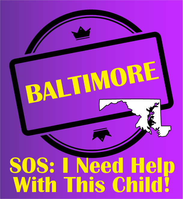 ATI's Baltimore image