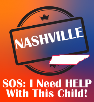 ATI's Nashville image ATI's Nashville image