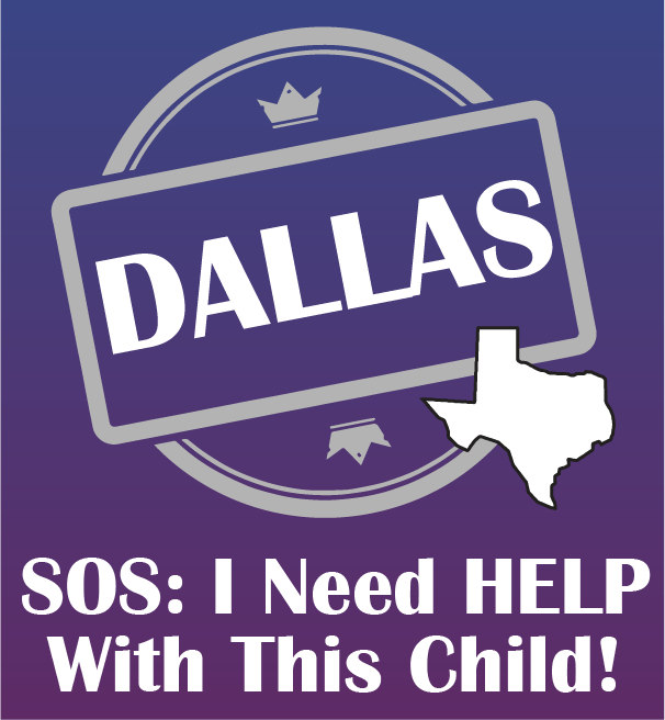 ATI's Dallas image ATI's Dallas image