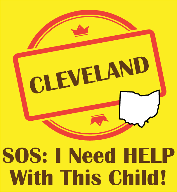 ATI's Cleveland image ATI's Cleveland image