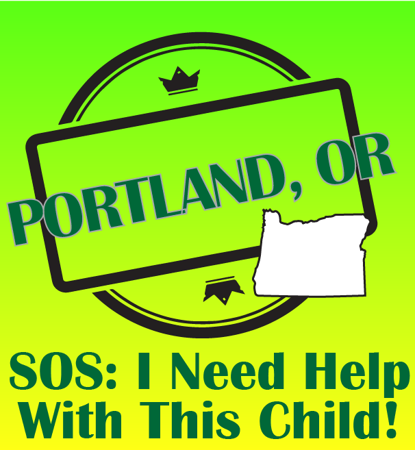 ATI's Portland image ATI's Portland image