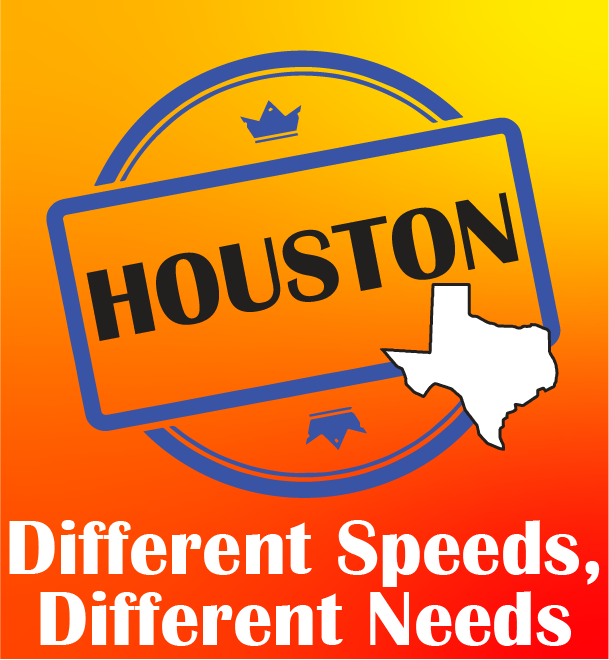 ATI's graphic Different Speeds Different Needs ATI's graphic Different Speeds Different Needs