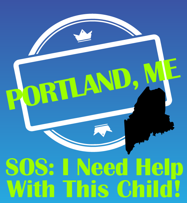ATI's Portland-ME image ATI's Portland-ME image