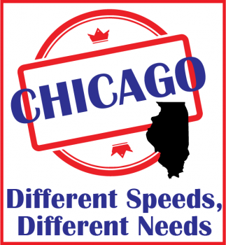 ATI's graphic Different Speeds Different Needs ATI's graphic Different Speeds Different Needs