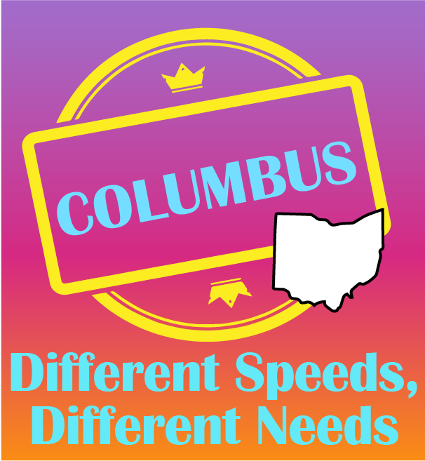 ATI's graphic Different Speeds Different Needs ATI's graphic Different Speeds Different Needs