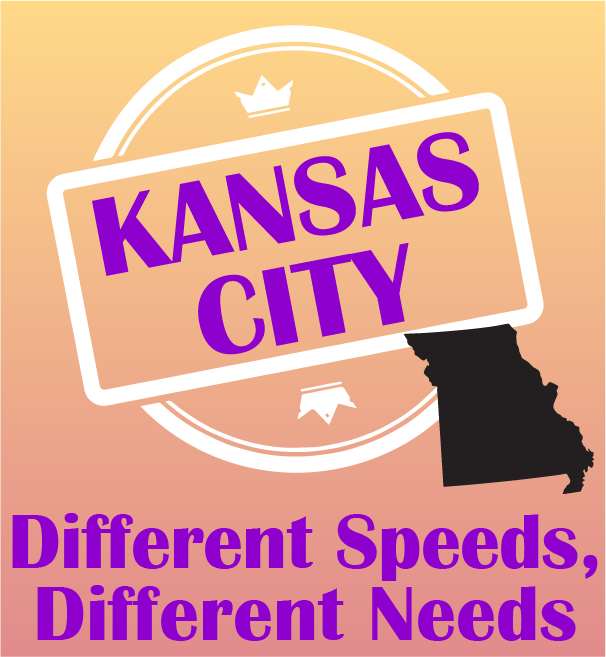 ATI's Kansas City image ATI's Kansas City image