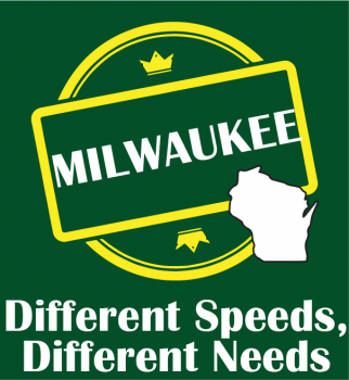 ATI's Milwaukee image ATI's Milwaukee image