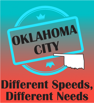 ATI's graphic Different Speeds Different Needs ATI's graphic Different Speeds Different Needs