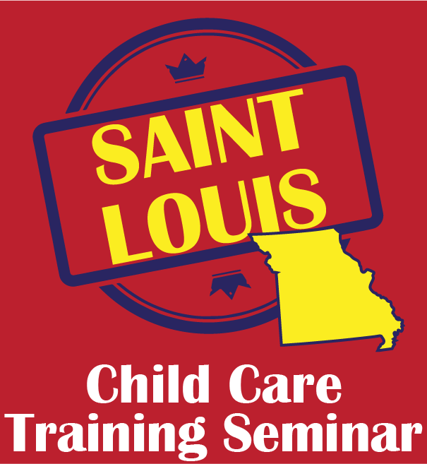 ATI's graphic Different Speeds Different Needs Image for The Extreme Child - St Louis