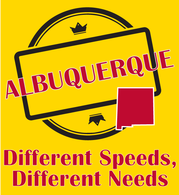 ATI's graphic Different Speeds Different Needs ATI's graphic Different Speeds Different Needs