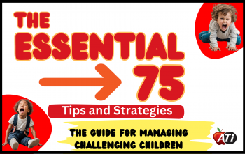 Image for The Essential 75 Tips & Strategies Marty Appelbaum presents The Essential 75 Tips and Strategies