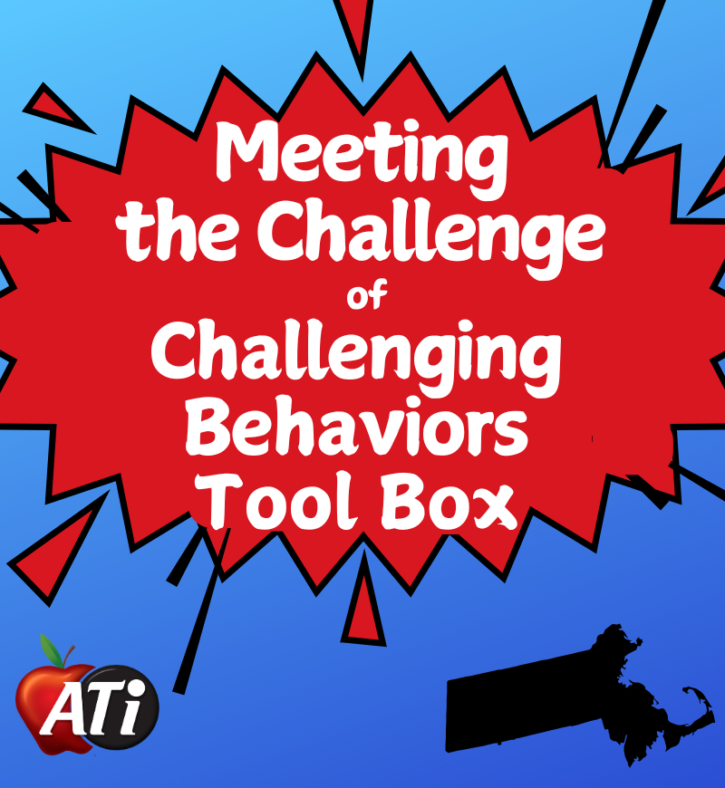 ATI's graphic Baltimore ATI's Image for Baltimore