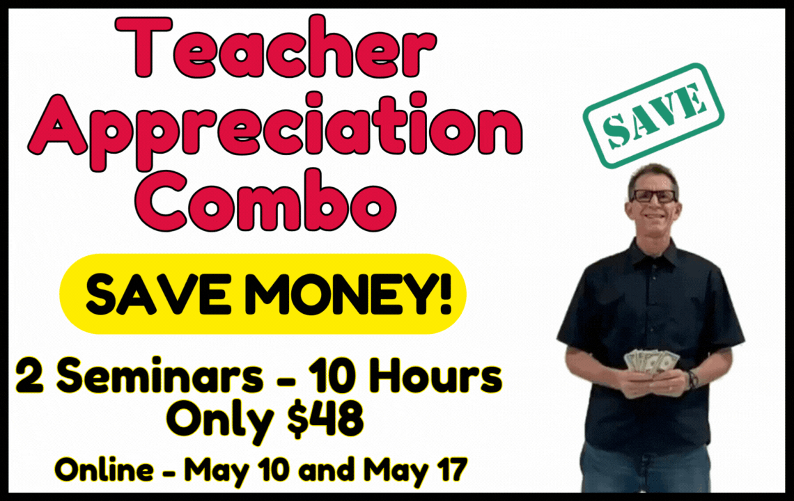 ATI's graphic Teacher Appreciation COMBO 2025 online Image for Teacher Appreciation COMBO 2025