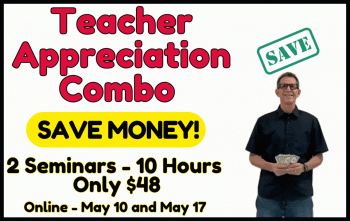 ATI's graphic Teacher Appreciation COMBO 2025 online Image for Teacher Appreciation COMBO 2025
