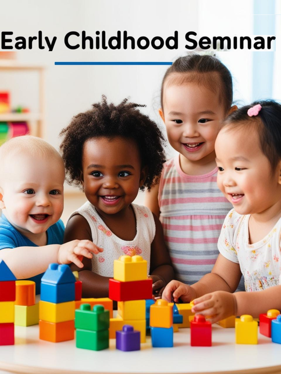 ATI's graphic Image for