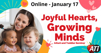 Image for Joyful Hearts